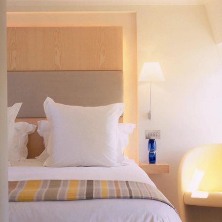 Hotel Sydney House Chelsea à Londres Extérieur photo